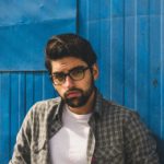 opiniones funink tattoo