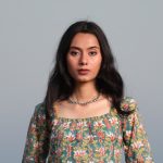 reseñas FunInk Tattoo